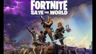 Join My Save The World Trading Discord Server [upl. by Torruella]