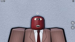 Trolling As Spy  Roblox Mic Up [upl. by Nessej310]