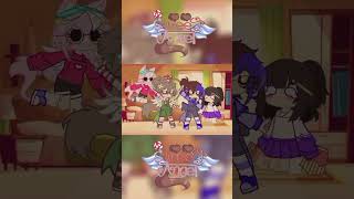 fpyシ naoflopaporfavor gachaclub demorei meme trend capcut edit editing shorts [upl. by Adler637]