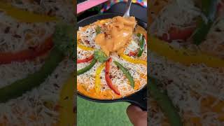 swiggy offer  Food Food ytshorts [upl. by Modnarb938]