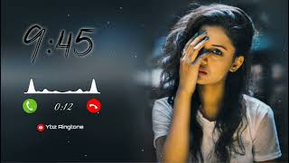 Best Ringtone 2024Hindi RingtoneLove RingtoneNew RingtoneNew Song RingtoneMobile Phone Ringtone [upl. by Ramej]