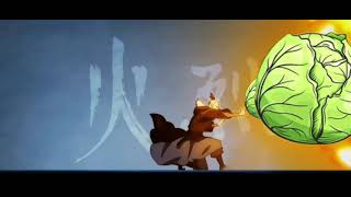 avatar intro with 🥬cabbages🥬 [upl. by Schmitt605]