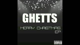 Ghetts  Freestyle featuring Stutta [upl. by Nathan]