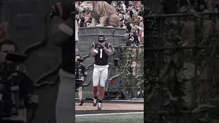 Jamar chasejamarchasenflshortseditbengals [upl. by Reinhold229]