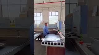 kitchen cabinet factory buildingmaterials homedecor smallbusiness [upl. by Helman18]