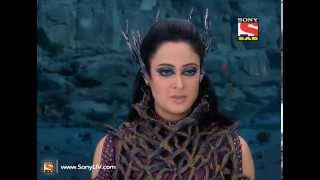 Baal Veer  Episode 494  23rd July 2014 [upl. by Knudson]