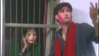 Hori Aayi Full Song Myaara Pahaadei Ki Naari [upl. by Roosnam834]