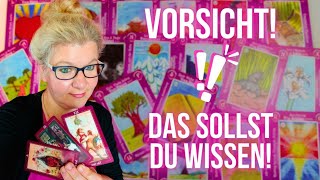 💓 Flüchten ist zwecklos Er kommt Rapunzel lass deine Haare runter 💗Turm Seelenparzner tarot [upl. by Krystal]