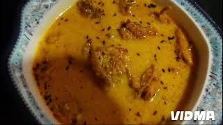 kari pakora recipe kadhi pakora recipe easy kari pakora recipe best recipe cook with seemz [upl. by Saravat180]