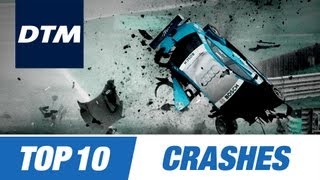 Car vs truck crash E40 Aalter Belgium [upl. by Hoyt744]