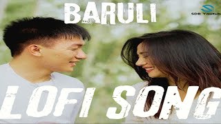 RaibaBaruli LoFi Song [upl. by Stiles472]