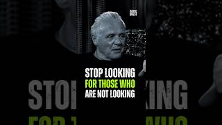 Stop Looking For Those Anthony Hopkins motivation [upl. by Frederico]