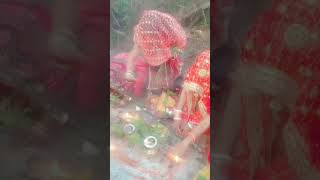 Happy chhat puja [upl. by Trojan]