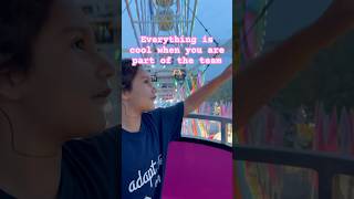 Everything is awesome at the Ephrata fairfamilytime pennsylvania [upl. by Sean]