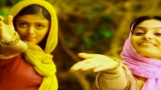 Pathinalam Ravoliyano  Malayalam Album Song  Khamar  Afsal [upl. by Laurianne]