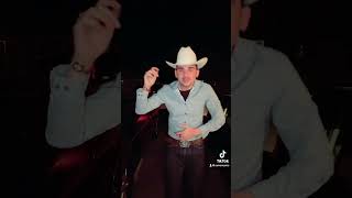 Salvajes de Chihuahua viralvideo bailesmexicanosparati [upl. by Llemar]