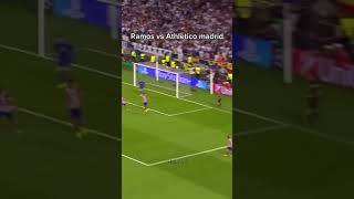 Best Goals UCL Final [upl. by Yztim]