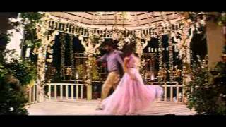 Avalai Paadida VaarthaiGaLMuruGa Tamil Movie SonG [upl. by Ainavi544]