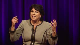 The Secret Life of Social Norms  Michele Gelfand PhD  TEDxPaloAltoSalon [upl. by Ahtibbat816]