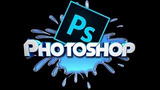 Descargar e Instalar PhotoShop Cs61 LinkESPAÑOLFULL2018 [upl. by Maffei909]