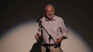 David Spiegelhalter  The Art of Uncertainty  5x15 [upl. by Aralomo327]