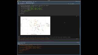 Textual Analysis Using OpenAI API and Topic Analysis [upl. by Goines]