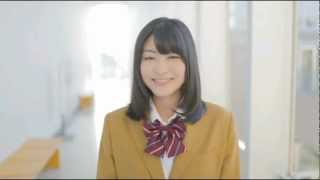 AKB 1149 向田茉夏 Acceptance [upl. by Chloe]