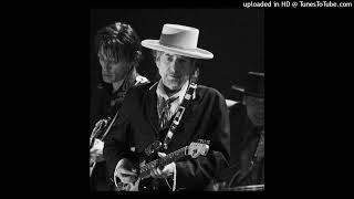 Bob Dylan live  To Ramona  Cleveland 2011 [upl. by Fermin]