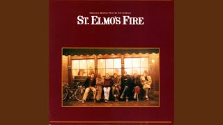 St Elmos Fire 1985 Movie Cast Then And Now 2022 [upl. by Eciral779]