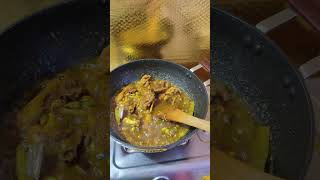 Trending shorts bangla food chicken recipe [upl. by Barger]