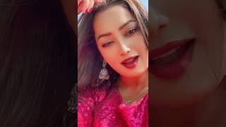 ΜΑΤΑΚΚΑ MATAKKA  FtPaul Shah amp Asmita Jureli  Tek BC amp Asmita Jureli  New Nepali Song 2080 [upl. by Enyrat156]