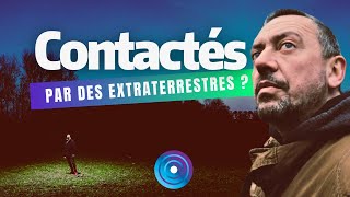 Ils ont été contactés par des extraterrestres  quotLes Ailleursquot EP16 Multilangue 4K [upl. by Sadnak]