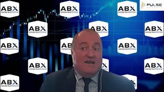 Pulse Markets interview with Australian Bond Exchange ASX IPO [upl. by Tanberg]