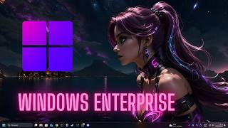 Porque as empresas ainda preferem o Windows para seus negócios [upl. by Arodnahs819]