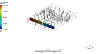 Temperature Slice Plane [upl. by Boorman]