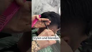 Dünnes Haar ist von gestern  Lordhair Haarsysteme für Männer [upl. by Intosh]