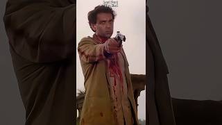 Bobby Deol vs Ashutosh Rana  Last Part  Badal Movie Last Part 4K Video  viralvideo ytshort [upl. by Auka]