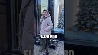 Elena Miro [upl. by Ilan]