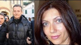 Che fine ha fatto Roberta Ragusa  DOCUMENTARIO COMPLETO [upl. by Adnak]