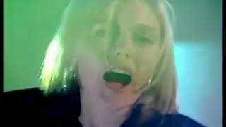 Eighth Wonder Patsy Kensit  Im Not Scared 1987 [upl. by Nnylyar]