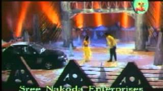 Raveena Song  Upendra Movie [upl. by Lladnor]