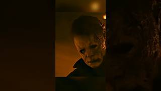 Why micheal myers would get absolutly clowed on by freddy krueger punkzx2608 [upl. by Trinia689]