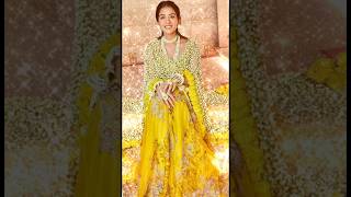 Mayon dress designsmehendi mayon dresseshaldi ceremony dress ideas dresses fasion shorts [upl. by Scotti]