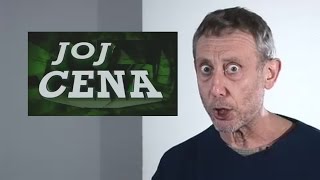 YTP Michael Rosen Fails To Avoid Popular Memes [upl. by Bjorn]