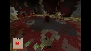 Wynncraft  leveling exploring and first mini boss part 2 [upl. by Tija]