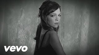 Natalia Lafourcade  Amor Amor de Mis Amores Cover Audio con Letra [upl. by Nimesh]