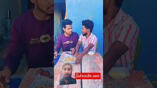 Ujla sitara tere nam food shorts shortfeed [upl. by Rockwell13]