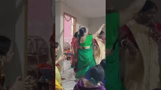 Maliya ke bagiya me aile sundar jogiya ho bhaktisong trendingshorts viralvideo [upl. by Carlo]