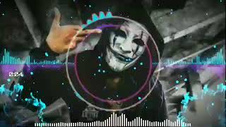 Indila Derniere Danse flute  Joker REMIX  Joaquin phoenix  Joker new remix Song [upl. by Avirt678]