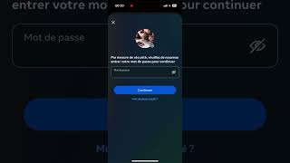 Comment supprimer un compte Instagram 2024 [upl. by Nosyd]